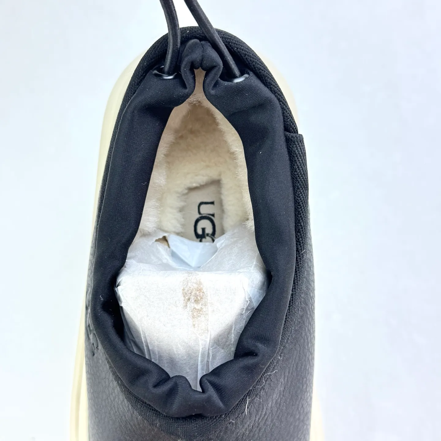 Self-pickup 💰560 Wang Yibo's same style Tasman low-cut leather arrived Size 36-45
